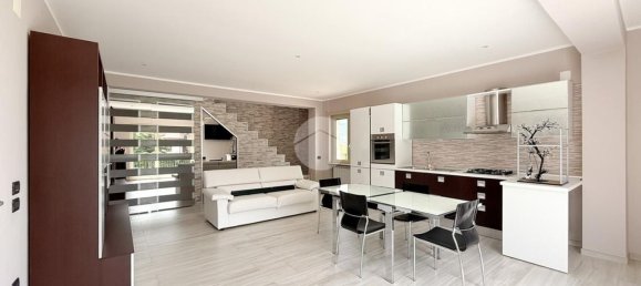 Villa de 10 dormitorios en Avezzano, Italy No. 331381 9