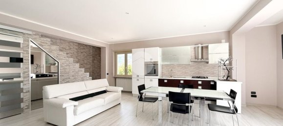 Villa de 10 dormitorios en Avezzano, Italy No. 331381 10