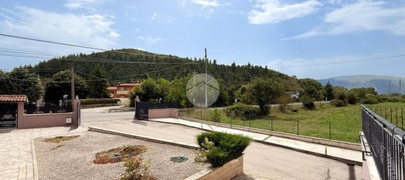 Villa de 10 dormitorios en Avezzano, Italy No. 331381 5