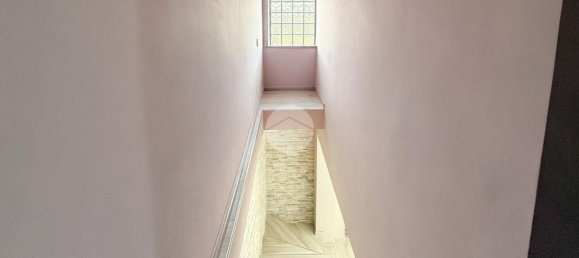 Villa de 10 dormitorios en Avezzano, Italy No. 331381 25