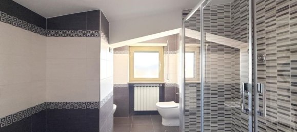 Villa de 10 dormitorios en Avezzano, Italy No. 331381 28