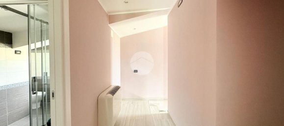 Villa de 10 dormitorios en Avezzano, Italy No. 331381 27