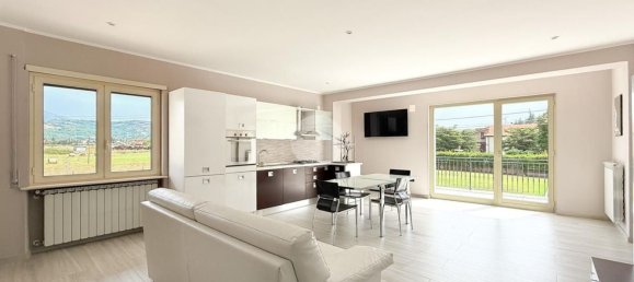 Villa de 10 dormitorios en Avezzano, Italy No. 331381 11