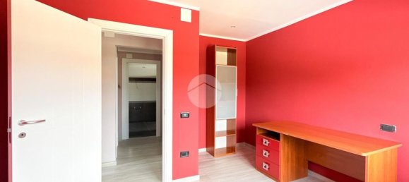 Villa de 10 dormitorios en Avezzano, Italy No. 331381 38