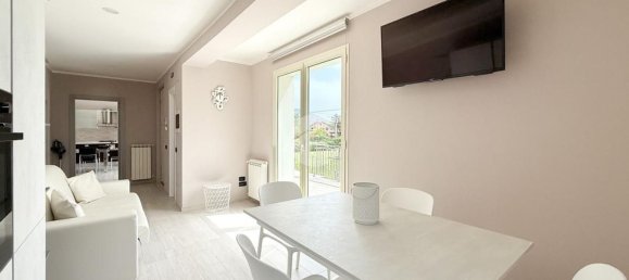 Villa de 10 dormitorios en Avezzano, Italy No. 331381 16