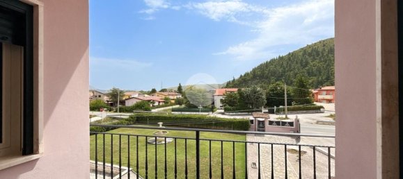 Villa de 10 dormitorios en Avezzano, Italy No. 331381 41