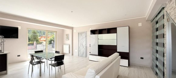 Villa de 10 dormitorios en Avezzano, Italy No. 331381 12