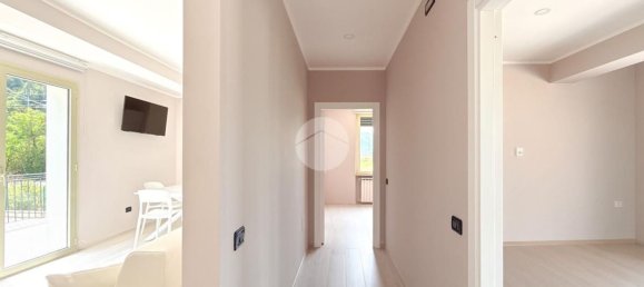 Villa de 10 dormitorios en Avezzano, Italy No. 331381 17