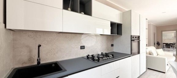 Villa de 10 dormitorios en Avezzano, Italy No. 331381 14