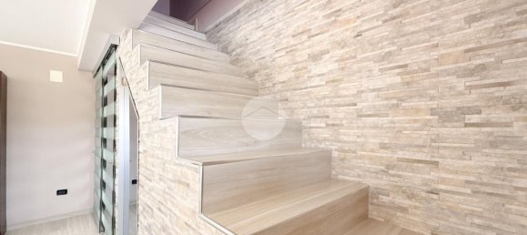 Villa de 10 dormitorios en Avezzano, Italy No. 331381 24