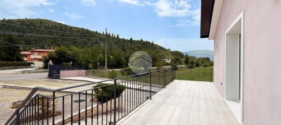 Villa de 10 dormitorios en Avezzano, Italy No. 331381 7