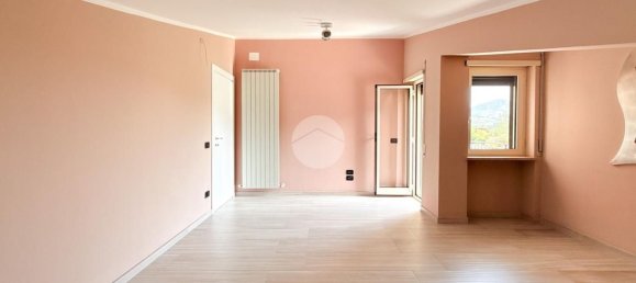 Villa de 10 dormitorios en Avezzano, Italy No. 331381 32