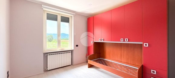 Villa de 10 dormitorios en Avezzano, Italy No. 331381 23