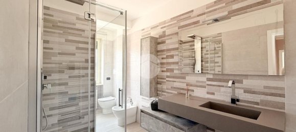 Villa de 10 dormitorios en Avezzano, Italy No. 331381 18