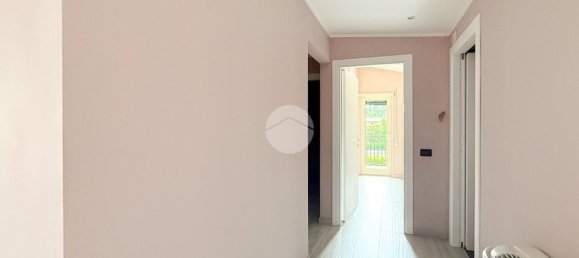 Villa de 10 dormitorios en Avezzano, Italy No. 331381 26