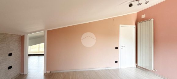 Villa de 10 dormitorios en Avezzano, Italy No. 331381 33