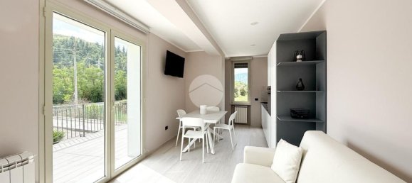 Villa de 10 dormitorios en Avezzano, Italy No. 331381 13