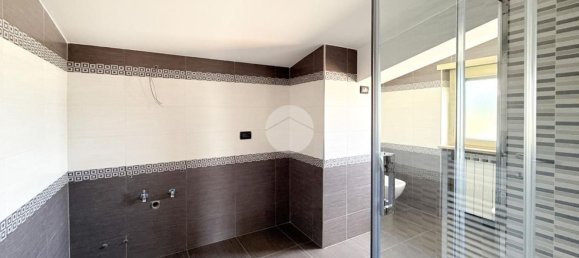 Villa de 10 dormitorios en Avezzano, Italy No. 331381 29