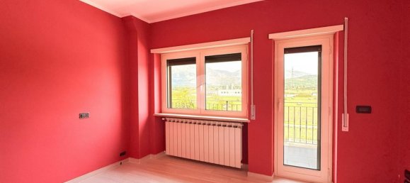 Villa de 10 dormitorios en Avezzano, Italy No. 331381 37