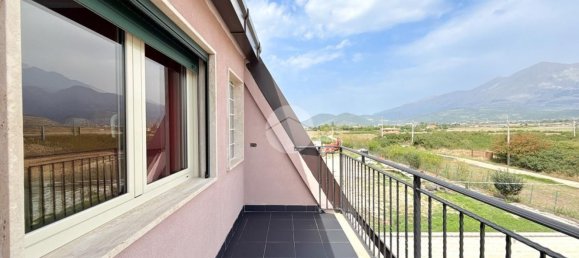 Villa de 10 dormitorios en Avezzano, Italy No. 331381 39