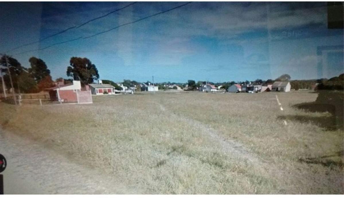  قطعة أرض في Mar del Plata, Argentina رقم 113594