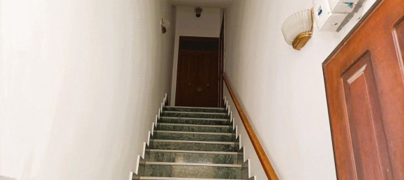 6 rooms Apartment in Agrigento, Italy No. 63433 3