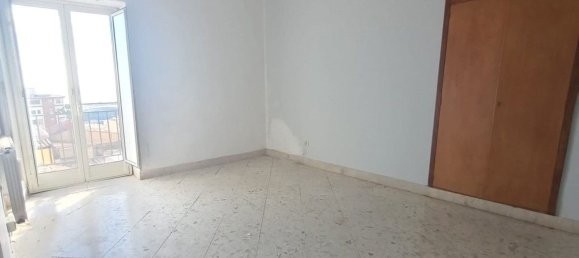 6 rooms Apartment in Agrigento, Italy No. 63433 9