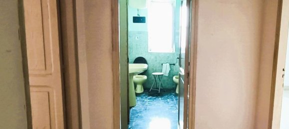 6 rooms Apartment in Agrigento, Italy No. 63433 11