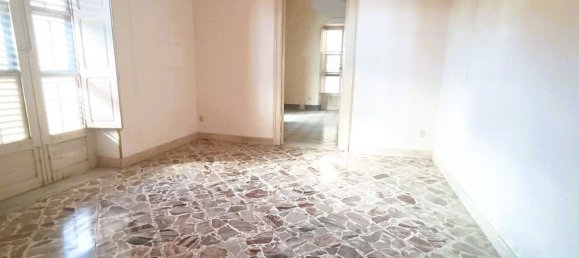 6 rooms Apartment in Agrigento, Italy No. 63433 6