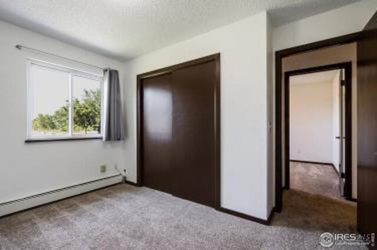 3 bedrooms House in Berthoud, USA No. 434085