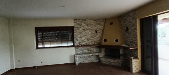 225 m² propiedad comercial en venta en Artemida, Spata-Artemida, East Attica, Attica, Greece № 52792 14