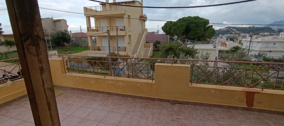 225 m² propiedad comercial en venta en Artemida, Spata-Artemida, East Attica, Attica, Greece № 52792 5