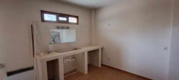 225 m² propiedad comercial en venta en Artemida, Spata-Artemida, East Attica, Attica, Greece № 52792 16