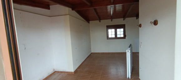 225 m² propiedad comercial en venta en Artemida, Spata-Artemida, East Attica, Attica, Greece № 52792 29