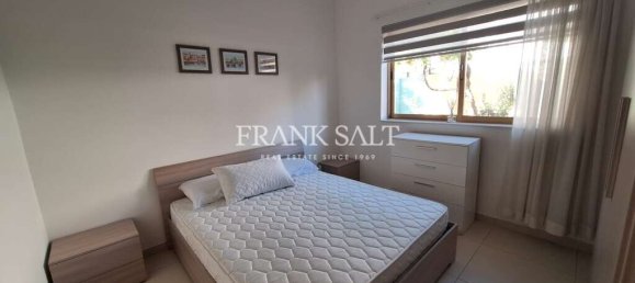 3 bedrooms Villa in Balzan, Malta No. 8317 14