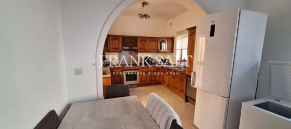 3 bedrooms Villa in Balzan, Malta No. 8317 8