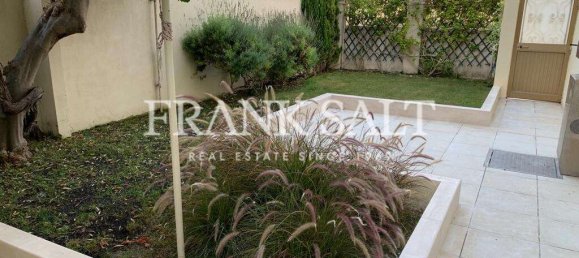 3 bedrooms Villa in Balzan, Malta No. 8317 19