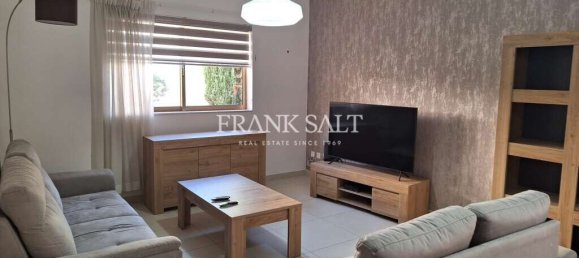 3 bedrooms Villa in Balzan, Malta No. 8317 4