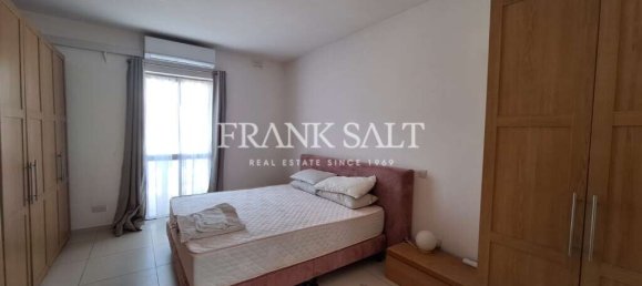 3 bedrooms Villa in Balzan, Malta No. 8317 12