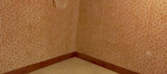 Таунхаус с 5 спальнями в Сессенон-сюр-Орб, Франция № 208527 6