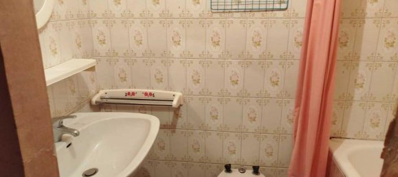 Таунхаус с 5 спальнями в Сессенон-сюр-Орб, Франция № 208527 8