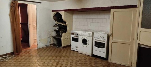 Таунхаус с 5 спальнями в Сессенон-сюр-Орб, Франция № 208527 3