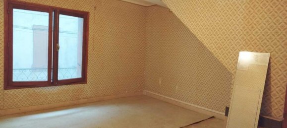 Таунхаус с 5 спальнями в Сессенон-сюр-Орб, Франция № 208527 2