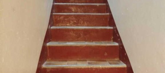 Таунхаус с 5 спальнями в Сессенон-сюр-Орб, Франция № 208527 5