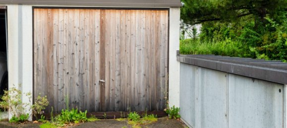 1 غرف نوم بانتهاوس في Munich, Germany رقم 244655 16