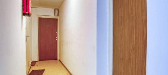 1 غرف نوم بانتهاوس في Munich, Germany رقم 244655 17