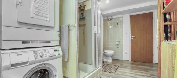 1 غرف نوم بانتهاوس في Munich, Germany رقم 244655 20