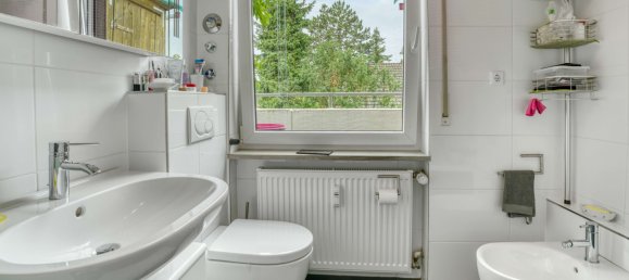 1 غرف نوم بانتهاوس في Munich, Germany رقم 244655 12