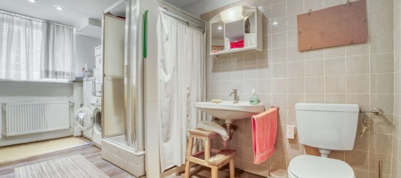 1 غرف نوم بانتهاوس في Munich, Germany رقم 244655 19