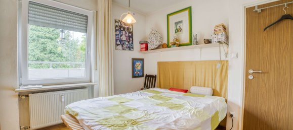 1 غرف نوم بانتهاوس في Munich, Germany رقم 244655 11